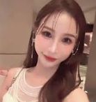 精选交付资料包