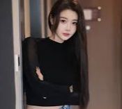 麻豆传煤映画app免费下载-麻豆传媒映画APP，免费下载的魅力与挑战